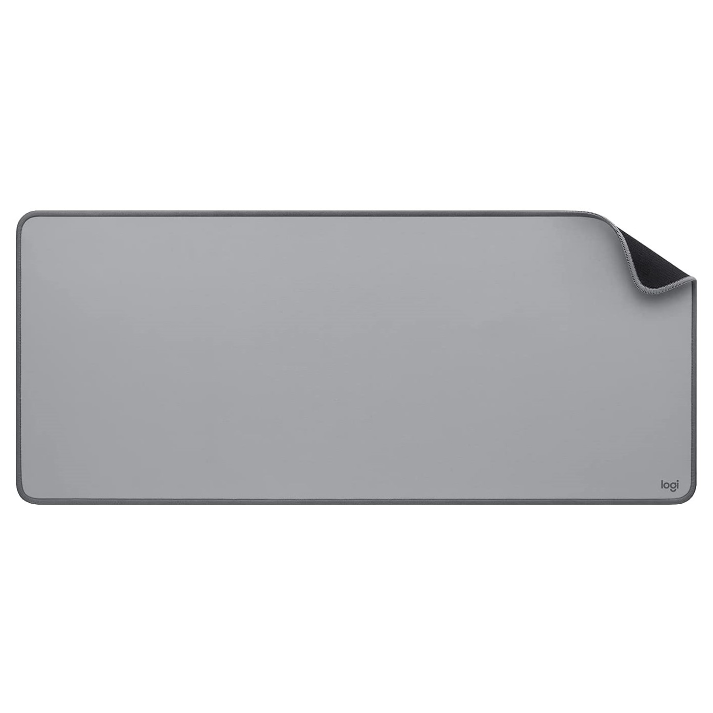 Buy Logitech Desk Mat Studio Series Extended Mouse Pad in Pakistan