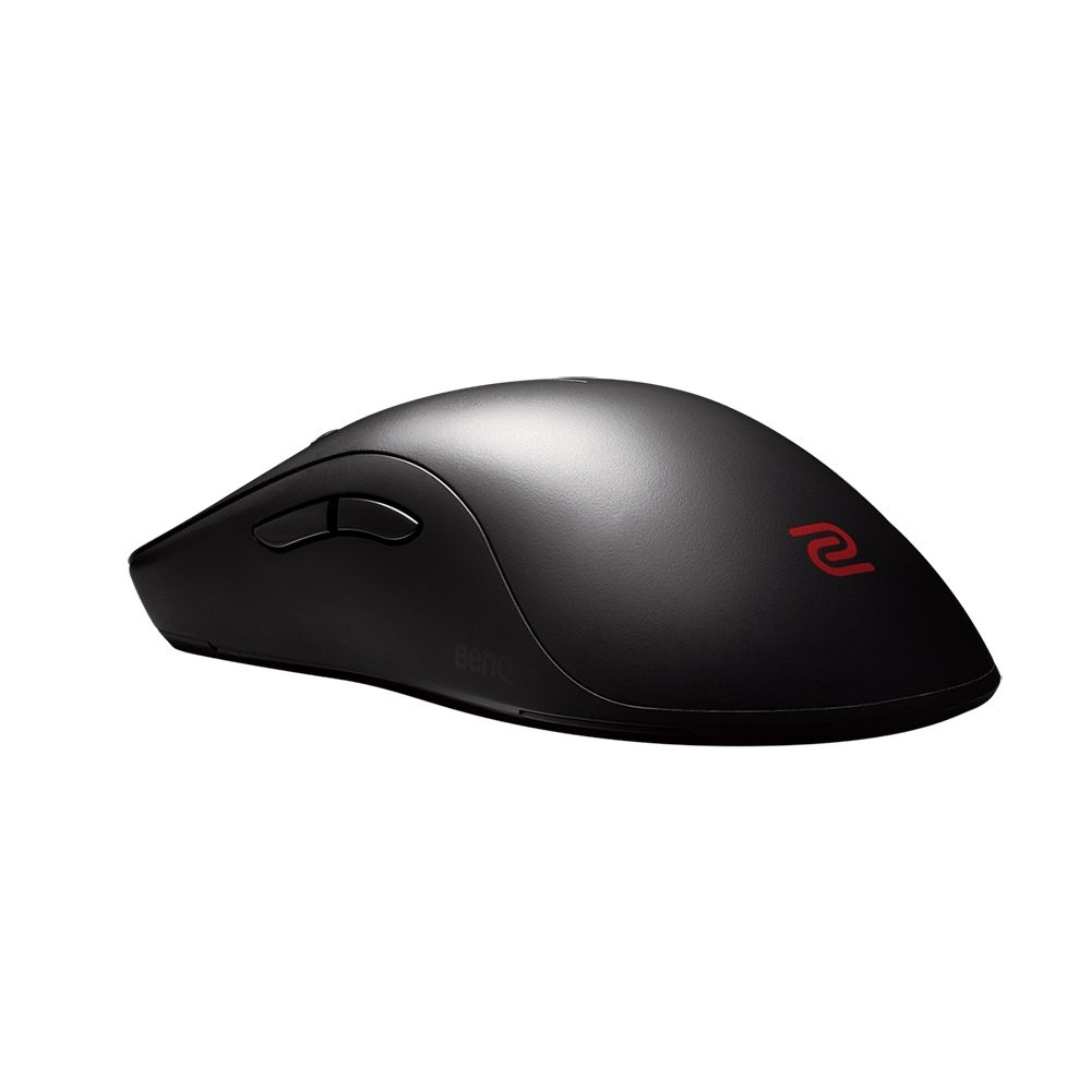 Benq Driver Benq Driver