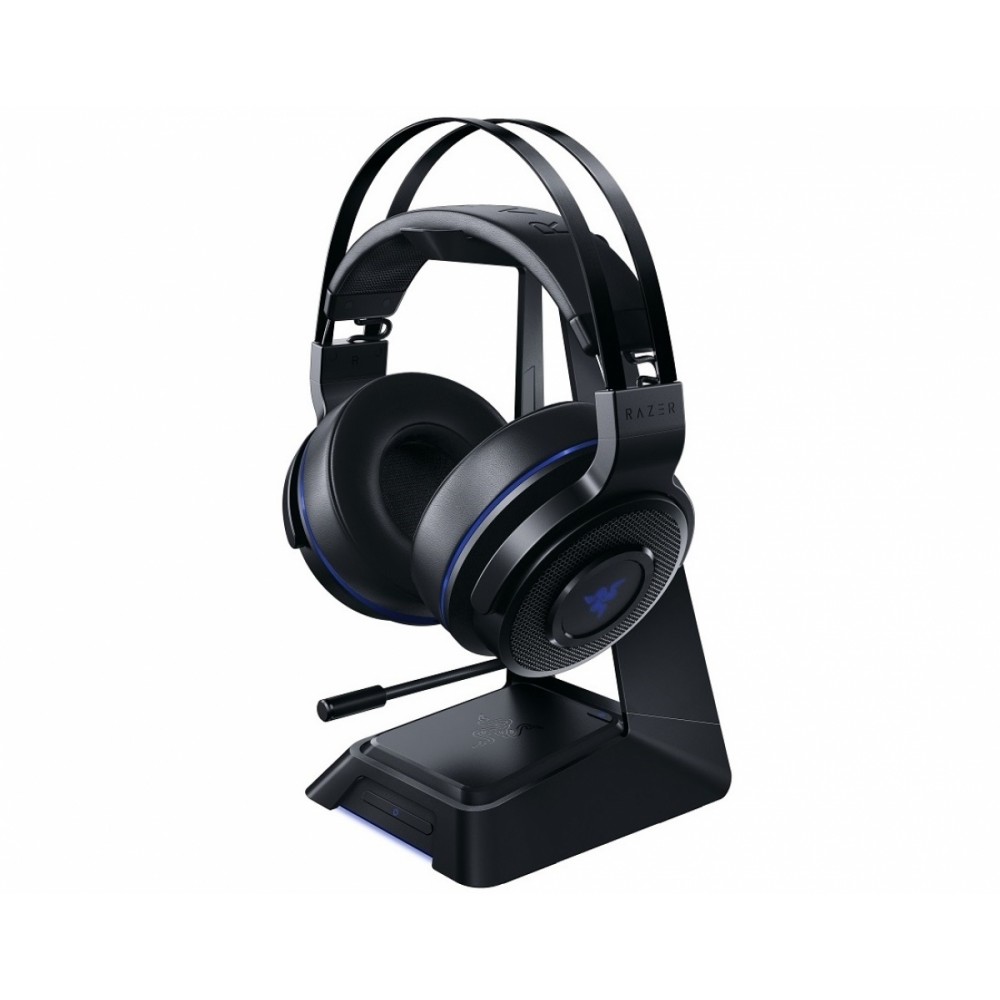 Razer Thresher 7.1 Gaming Headset for PS4 EEZEPC Pakistan