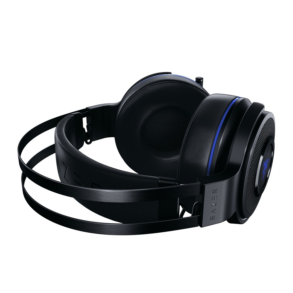 Razer Thresher 7.1 Gaming Headset for PS4 EEZEPC Pakistan