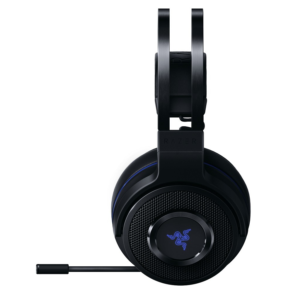 Razer Thresher 7.1 Gaming Headset for PS4 EEZEPC Pakistan