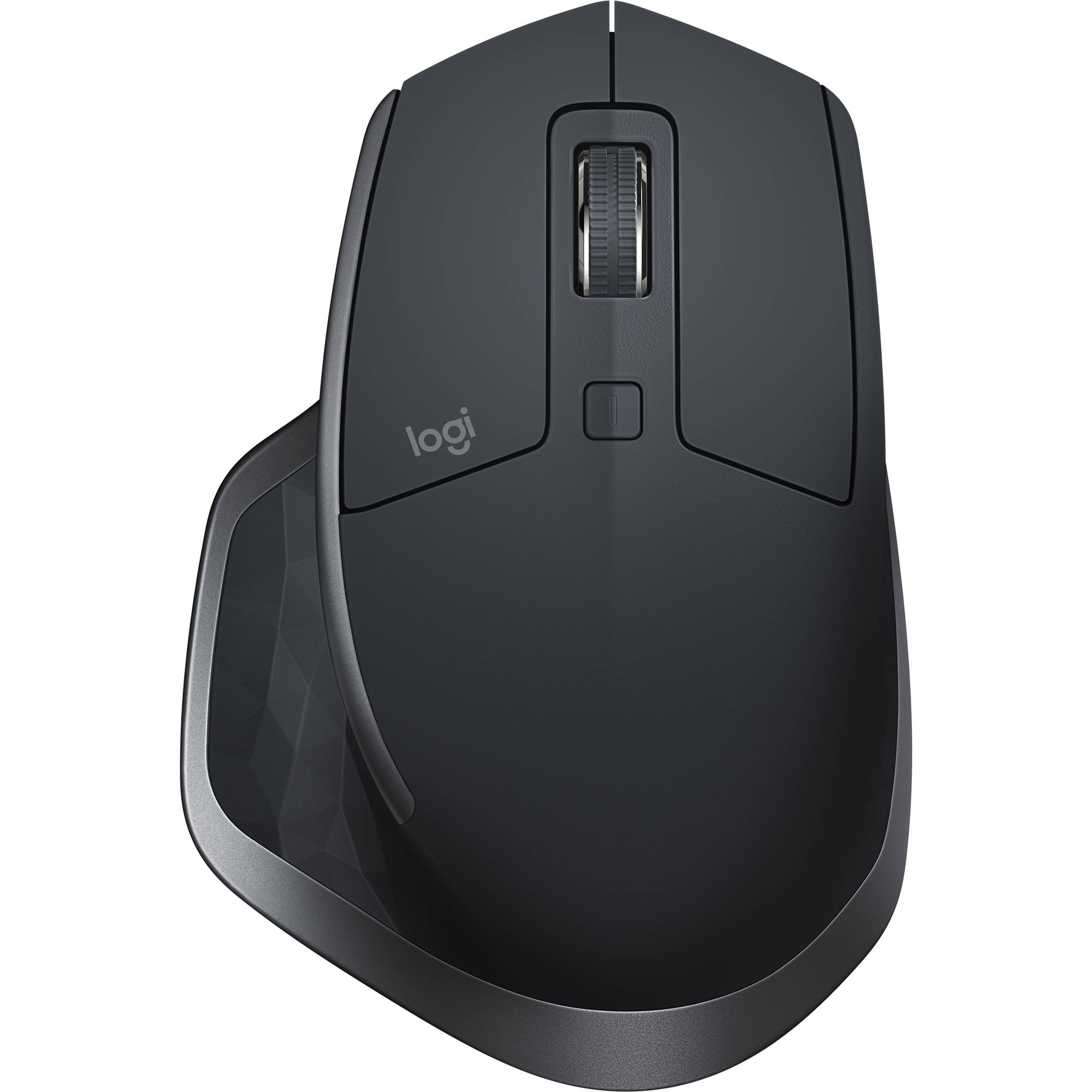 Logitech MX Master 2S Wireless Mouse Pakistan