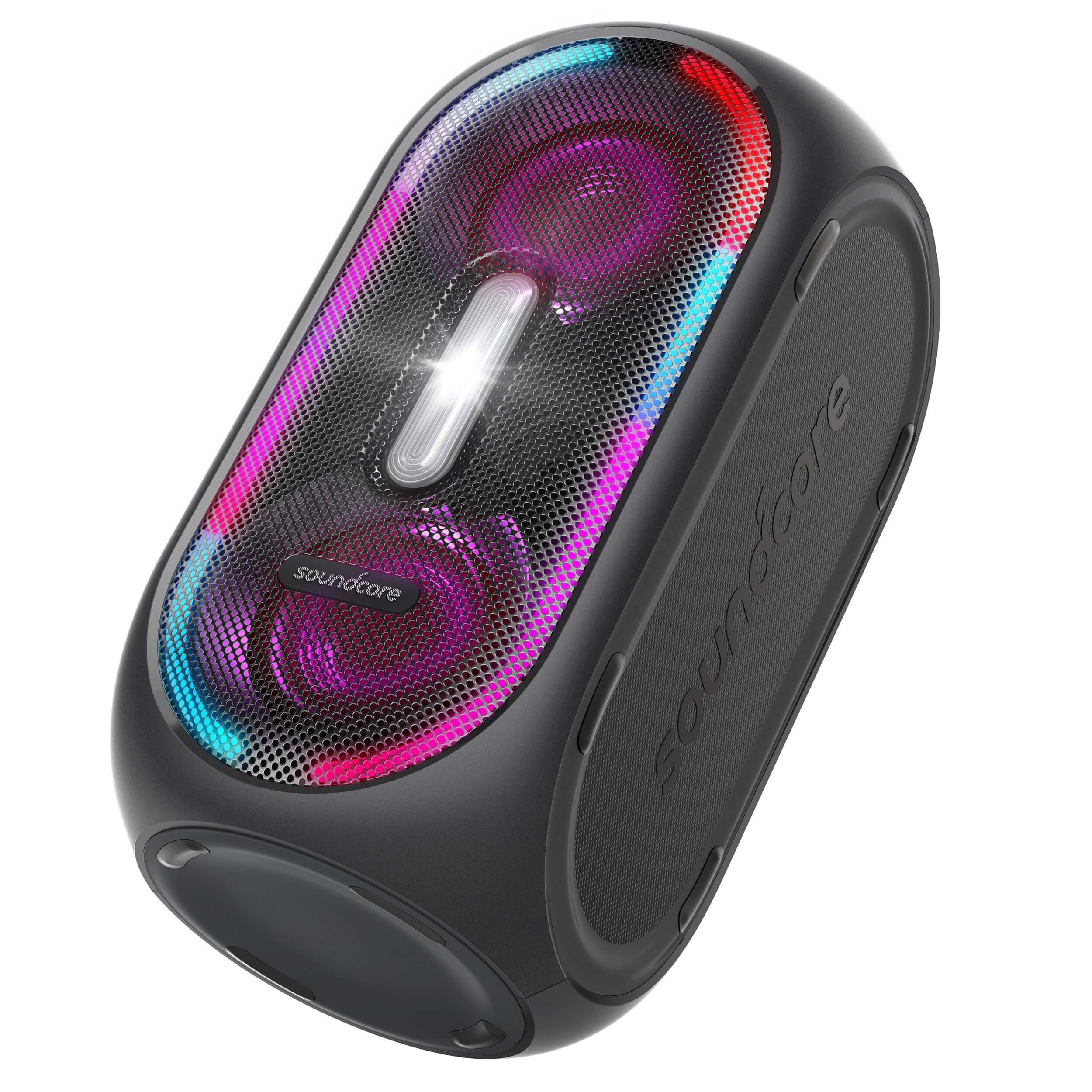 Anker SoundCore Rave Bluetooth Portable Speaker - Pakistan