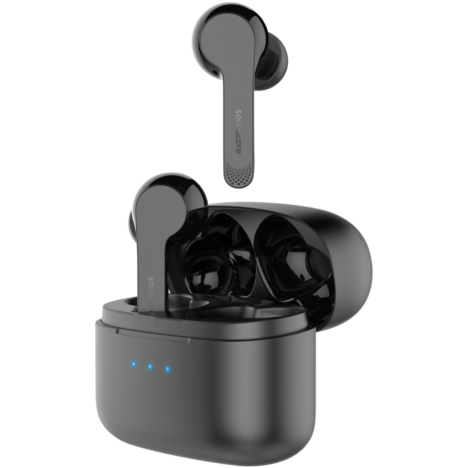 anker earbuds soundcore