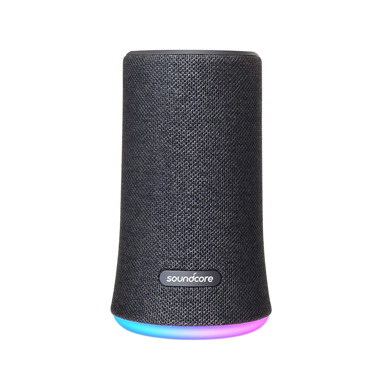 anker soundbox