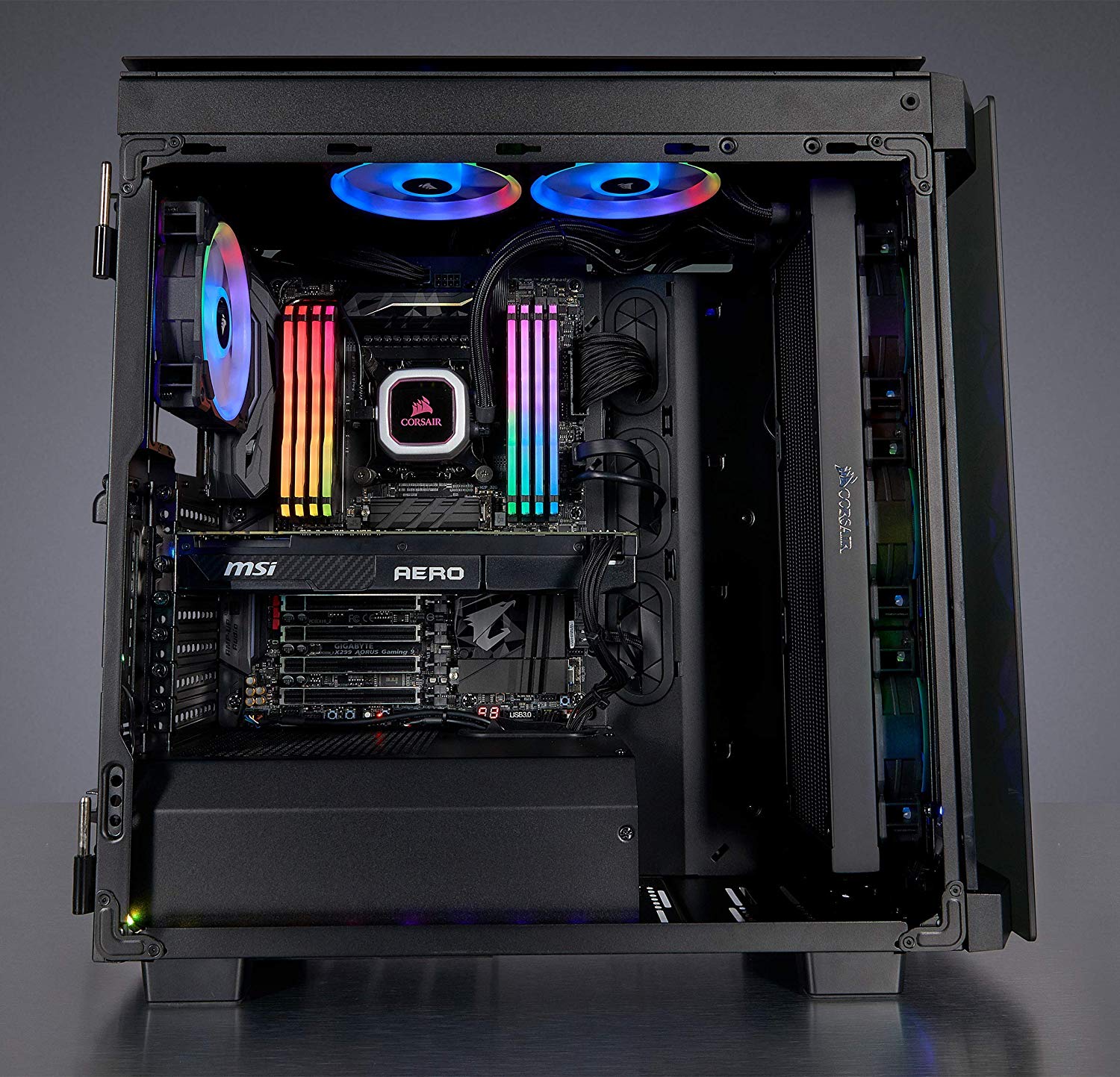 https://www.eezepc.com/wp-content/uploads/2019/12/CORSAIR-OBSIDIAN-500D-RGB-SE-10.jpg
