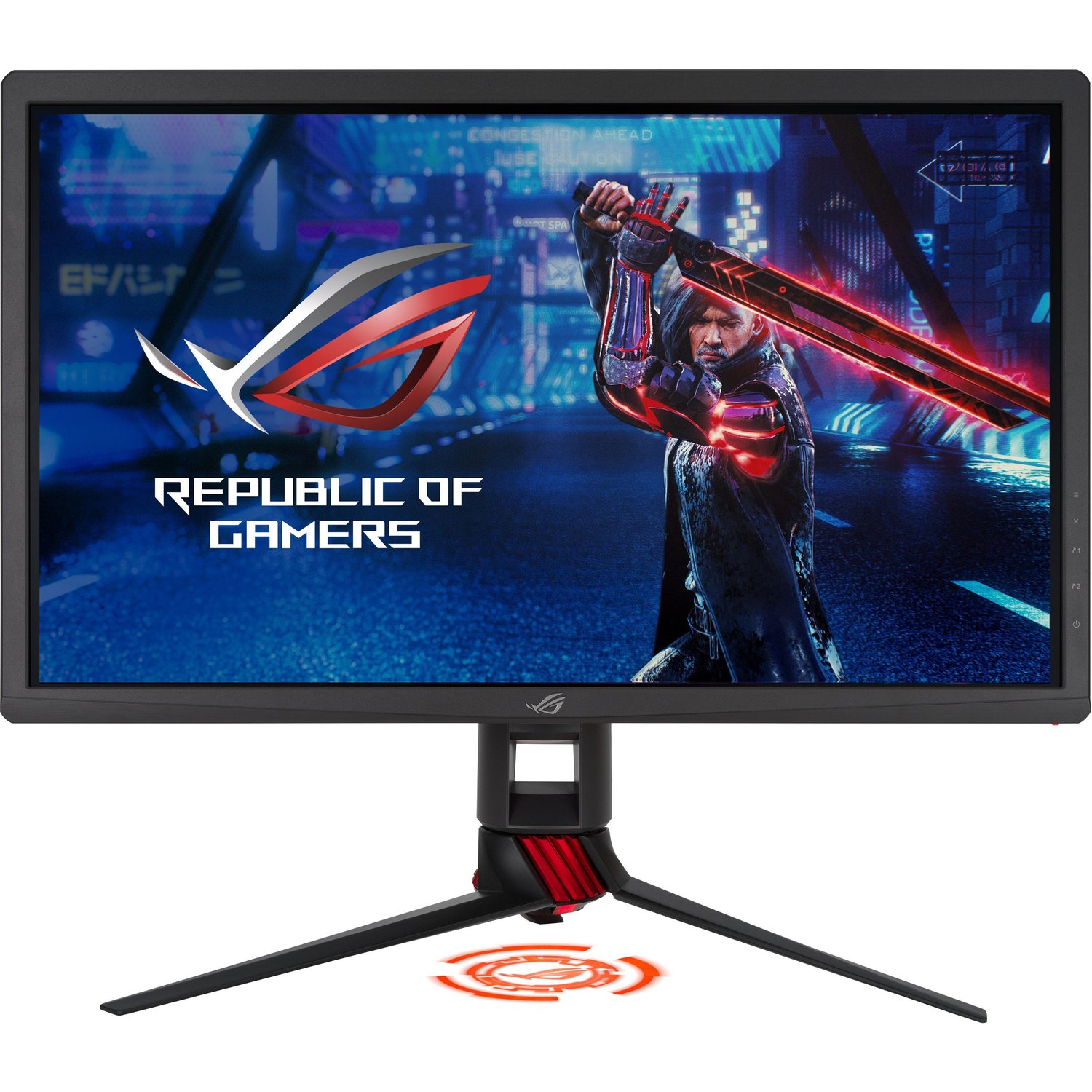 Monitor Gaming 144hz 4k Monitor Gaming 144hz 4k