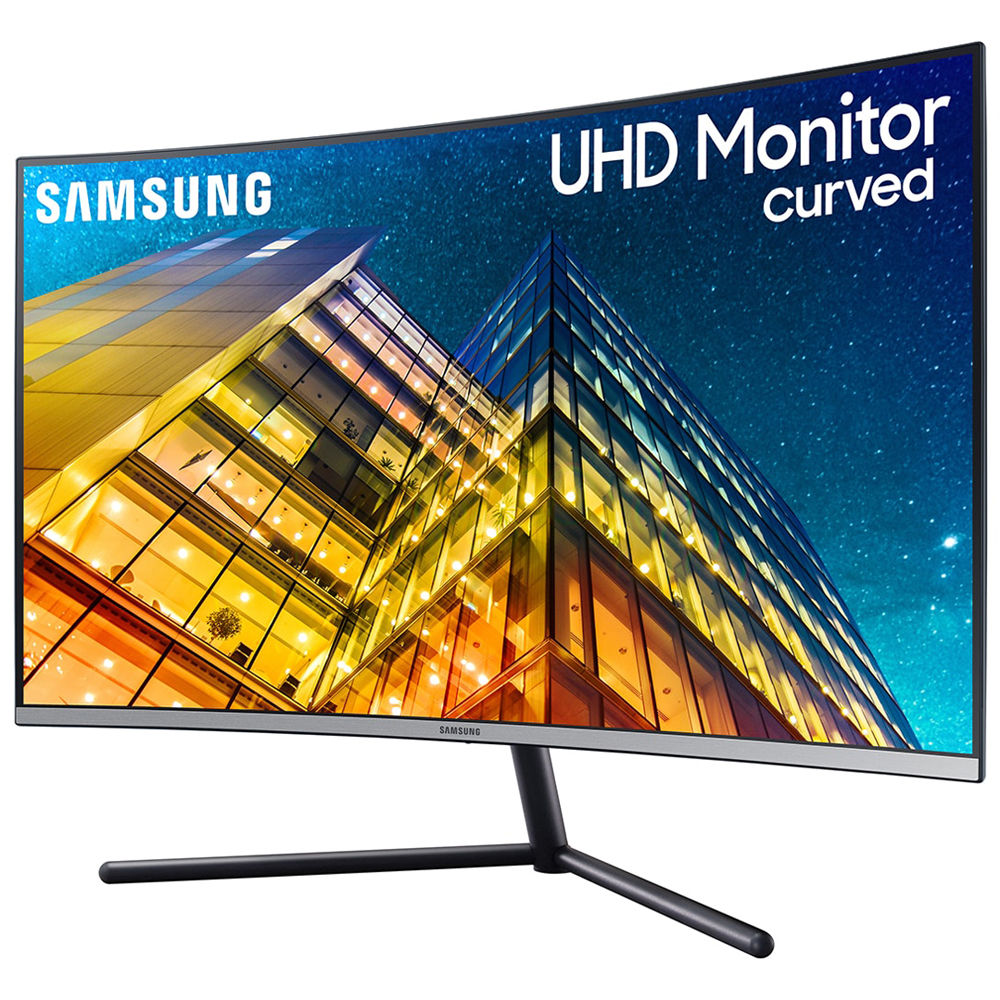 The 6 Best Ultrawide Gaming Monitors Winter 2021 Rtings Com