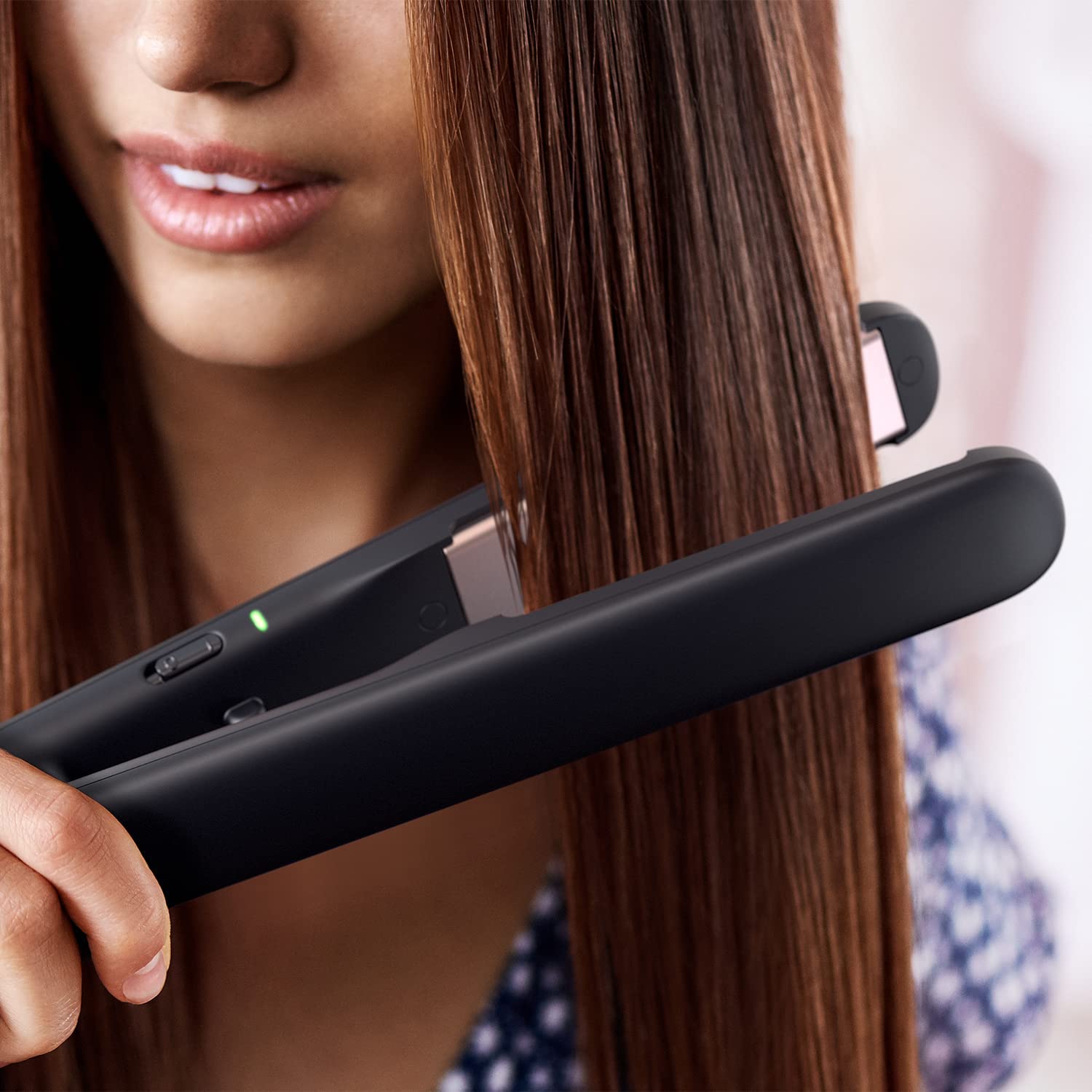 Philips 1 Inch Ceramic Hair Straightener Price In Pakistan philips-1-inch-ceramic-hair-straightener-price-in-pakistan